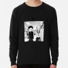 ssrcolightweight sweatshirtmens10101001c5ca27c6frontsquare productx1000 bgf8f8f8 2 - Tougen Anki Store