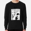 ssrcolightweight sweatshirtmens10101001c5ca27c6frontsquare productx1000 bgf8f8f8 20 - Tougen Anki Store