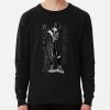 ssrcolightweight sweatshirtmens10101001c5ca27c6frontsquare productx1000 bgf8f8f8 23 - Tougen Anki Store