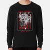 ssrcolightweight sweatshirtmens10101001c5ca27c6frontsquare productx1000 bgf8f8f8 24 - Tougen Anki Store