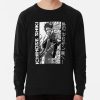 ssrcolightweight sweatshirtmens10101001c5ca27c6frontsquare productx1000 bgf8f8f8 3 - Tougen Anki Store