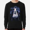 ssrcolightweight sweatshirtmens10101001c5ca27c6frontsquare productx1000 bgf8f8f8 9 - Tougen Anki Store