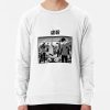 ssrcolightweight sweatshirtmensfafafaca443f4786frontsquare productx1000 bgf8f8f8 1 - Tougen Anki Store