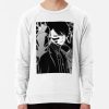 ssrcolightweight sweatshirtmensfafafaca443f4786frontsquare productx1000 bgf8f8f8 10 - Tougen Anki Store