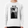 ssrcolightweight sweatshirtmensfafafaca443f4786frontsquare productx1000 bgf8f8f8 12 - Tougen Anki Store