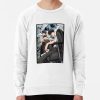 ssrcolightweight sweatshirtmensfafafaca443f4786frontsquare productx1000 bgf8f8f8 14 - Tougen Anki Store