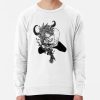ssrcolightweight sweatshirtmensfafafaca443f4786frontsquare productx1000 bgf8f8f8 16 - Tougen Anki Store