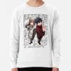 ssrcolightweight sweatshirtmensfafafaca443f4786frontsquare productx1000 bgf8f8f8 17 - Tougen Anki Store