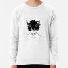 ssrcolightweight sweatshirtmensfafafaca443f4786frontsquare productx1000 bgf8f8f8 18 - Tougen Anki Store