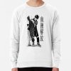 ssrcolightweight sweatshirtmensfafafaca443f4786frontsquare productx1000 bgf8f8f8 23 - Tougen Anki Store
