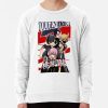 Fantasy Fighting Sweatshirt