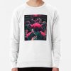 ssrcolightweight sweatshirtmensfafafaca443f4786frontsquare productx1000 bgf8f8f8 27 - Tougen Anki Store