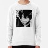 ssrcolightweight sweatshirtmensfafafaca443f4786frontsquare productx1000 bgf8f8f8 28 - Tougen Anki Store