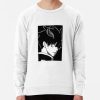 ssrcolightweight sweatshirtmensfafafaca443f4786frontsquare productx1000 bgf8f8f8 29 - Tougen Anki Store
