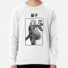 ssrcolightweight sweatshirtmensfafafaca443f4786frontsquare productx1000 bgf8f8f8 8 - Tougen Anki Store