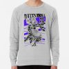 ssrcolightweight sweatshirtmensheather greyfrontsquare productx1000 bgf8f8f8 13 - Tougen Anki Store