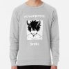 ssrcolightweight sweatshirtmensheather greyfrontsquare productx1000 bgf8f8f8 18 - Tougen Anki Store