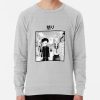 ssrcolightweight sweatshirtmensheather greyfrontsquare productx1000 bgf8f8f8 2 - Tougen Anki Store