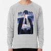 ssrcolightweight sweatshirtmensheather greyfrontsquare productx1000 bgf8f8f8 9 - Tougen Anki Store