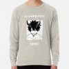 ssrcolightweight sweatshirtmensoatmeal heatherfrontsquare productx1000 bgf8f8f8 18 - Tougen Anki Store