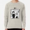 ssrcolightweight sweatshirtmensoatmeal heatherfrontsquare productx1000 bgf8f8f8 2 - Tougen Anki Store