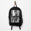 urbackpack frontwide portrait750x1000 - Tougen Anki Store