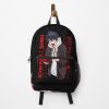 Hot Shiki Ichinose Tougen Anki Backpack