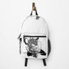 urbackpack frontwide portrait750x1000 9 - Tougen Anki Store
