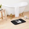 urbathmat context smallsquare1000x1000.1u5 10 - Tougen Anki Store