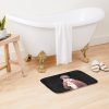 urbathmat context smallsquare1000x1000.1u5 11 - Tougen Anki Store