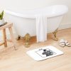 urbathmat context smallsquare1000x1000.1u5 15 - Tougen Anki Store