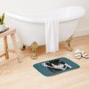urbathmat context smallsquare1000x1000.1u5 19 - Tougen Anki Store