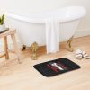 urbathmat context smallsquare1000x1000.1u5 4 - Tougen Anki Store