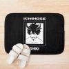 urbathmat flatlay context smallsquare750x1000.1u5 10 - Tougen Anki Store