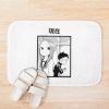 urbathmat flatlay context smallsquare750x1000.1u5 13 - Tougen Anki Store