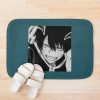 urbathmat flatlay context smallsquare750x1000.1u5 19 - Tougen Anki Store