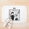 urbathmat flatlay context smallsquare750x1000.1u5 22 - Tougen Anki Store