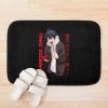 urbathmat flatlay context smallsquare750x1000.1u5 4 - Tougen Anki Store