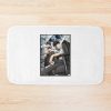 urbathmat flatlay largesquare1000x1000.1u5 17 - Tougen Anki Store