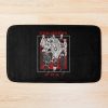 urbathmat flatlay largesquare1000x1000.1u5 2 - Tougen Anki Store