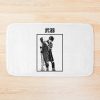 urbathmat flatlay largesquare1000x1000.1u5 23 - Tougen Anki Store