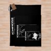 urblanket comparesquarex1000.1u2 - Tougen Anki Store