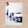 urblanket comparesquarex1000.1u2 16 - Tougen Anki Store