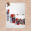 urblanket comparesquarex1000.1u2 17 - Tougen Anki Store