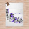 urblanket comparesquarex1000.1u2 19 - Tougen Anki Store