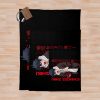 urblanket comparesquarex1000.1u2 3 - Tougen Anki Store