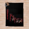 urblanket comparesquarex1000.1u2 6 - Tougen Anki Store