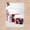 urblanket comparesquarex1000.1u2 7 - Tougen Anki Store