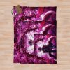 urblanket comparesquarex1000.1u2 8 - Tougen Anki Store