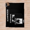 urblanket comparesquarex1000.1u2 9 - Tougen Anki Store